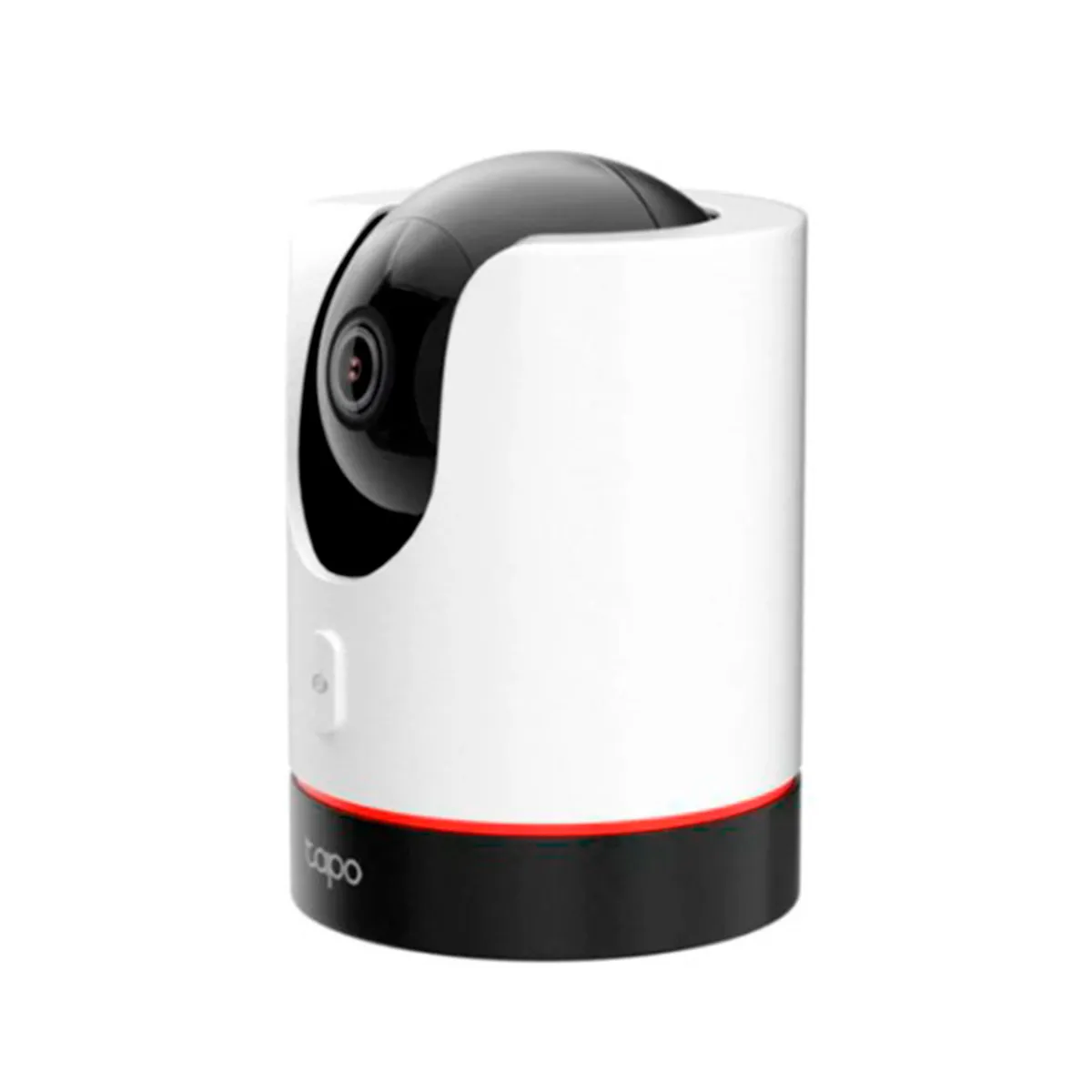 TP LINK - CAMARA TP-LINK TAPO C225 IP WIFI QHD 360º RESOLUCION 2K P-N1770500074