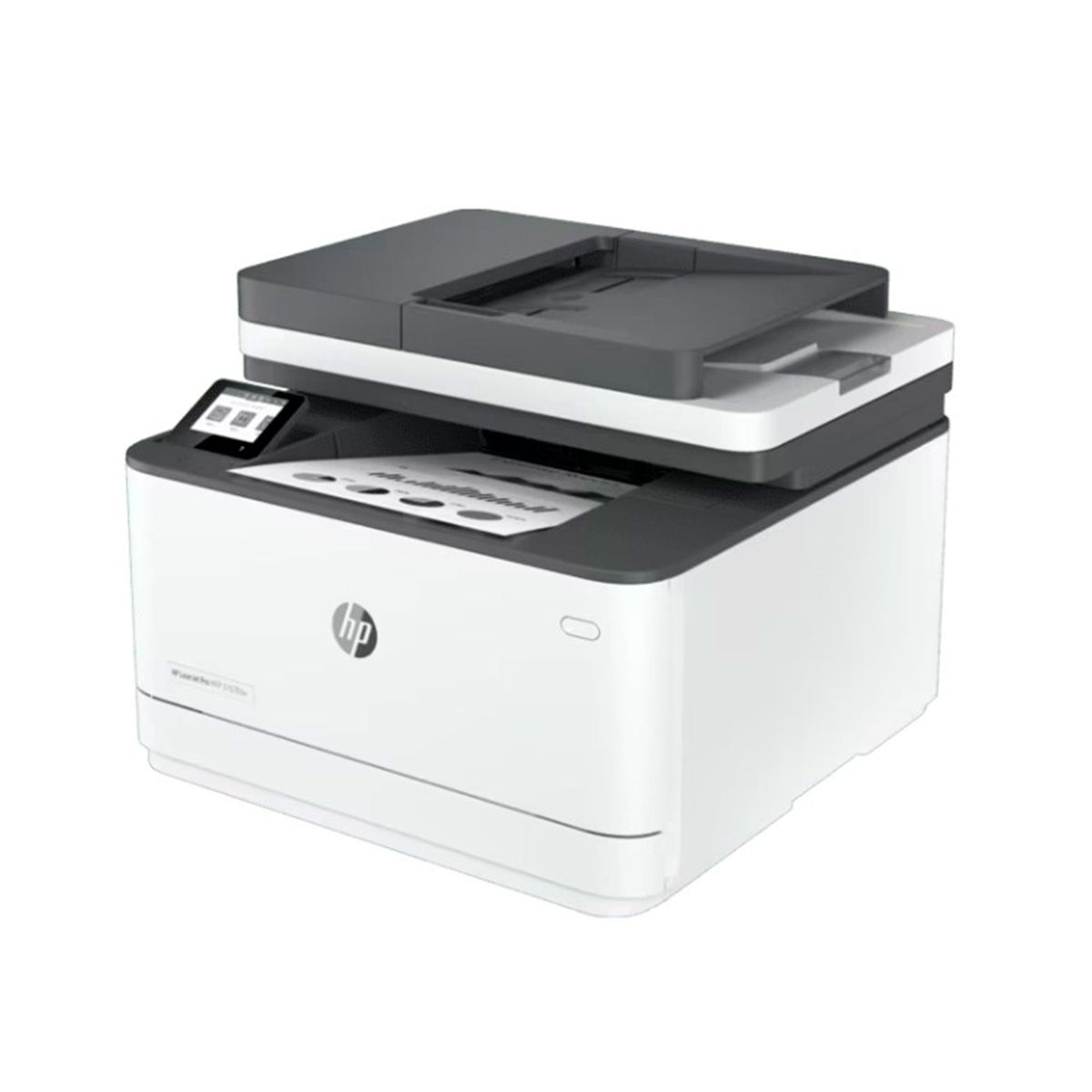 HP - IMPRESORA HP LASERJET PRO 3103FDW MONO MULTIFUNCIONAL P-N 3G632A