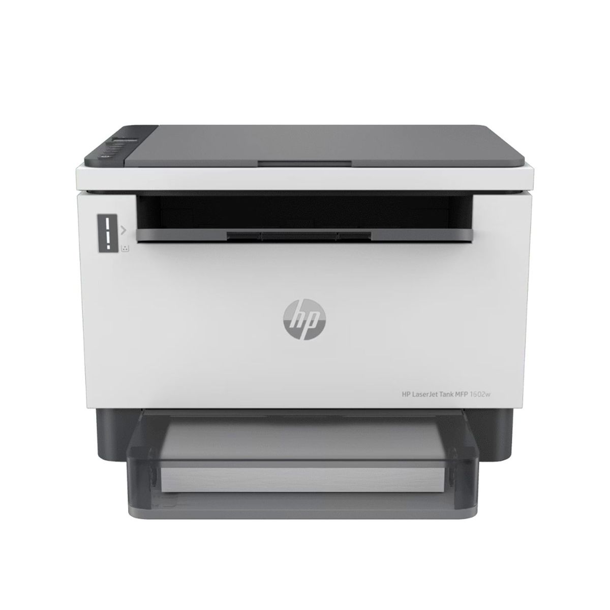 HP - IMPRESORA HP LASERJET TANK MFP 1602W MONO MULTIFUNCIONAL P-N 2R3E8A