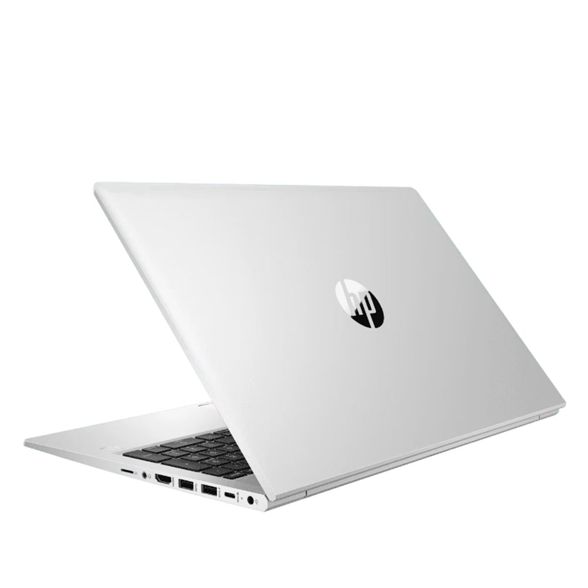 HP - LAPTOP NOTEBOOK HP PROBOOK 450 G8 15.6” CORE I5-1135G7 8GB 512 GB P-N579Z0LT