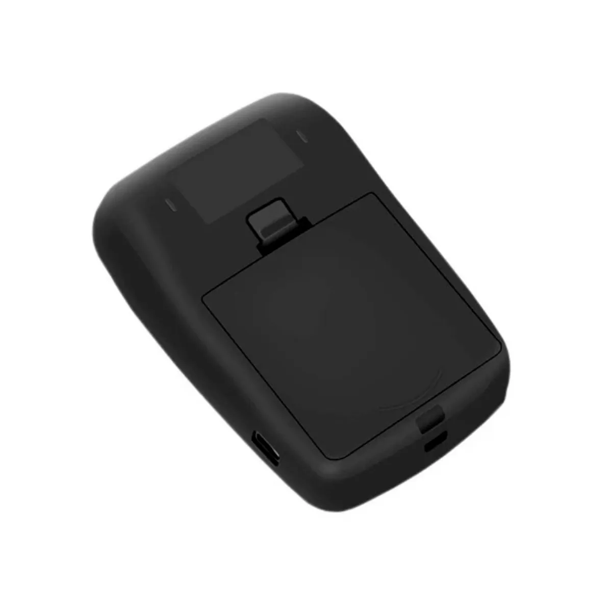 3NSTAR - IMPRESORA TERMICA PORTATIL 3NSTAR PPT205BT MONOCROMÁTICA P-N PPT205BT