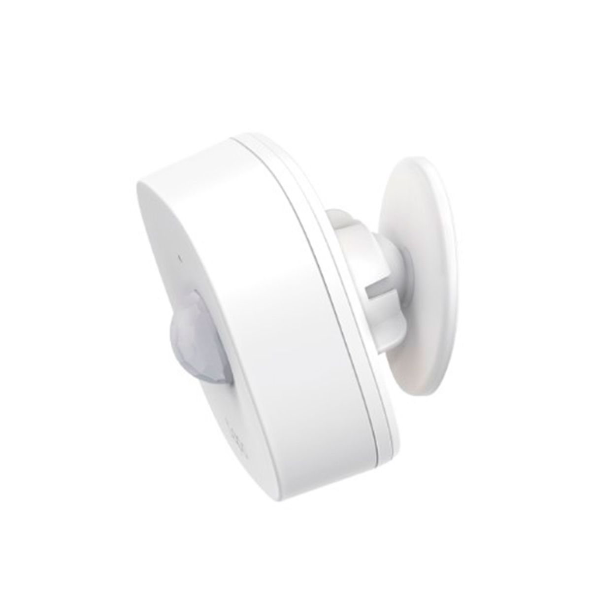 TP LINK - SENSOR DE ALARMA TP-LINK TAPO T100 V. 1 WIFI ROTACION 120