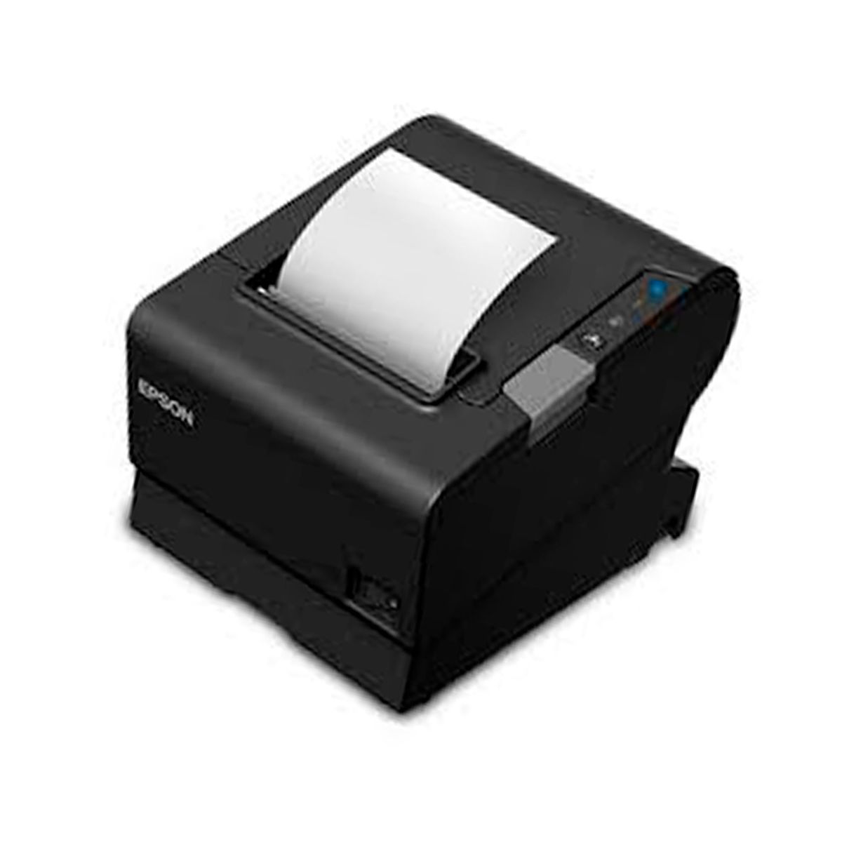EPSON - IMPRESORA TERMICA EPSON OMNILINK TM-T88VI-061 P-N C31CE94061