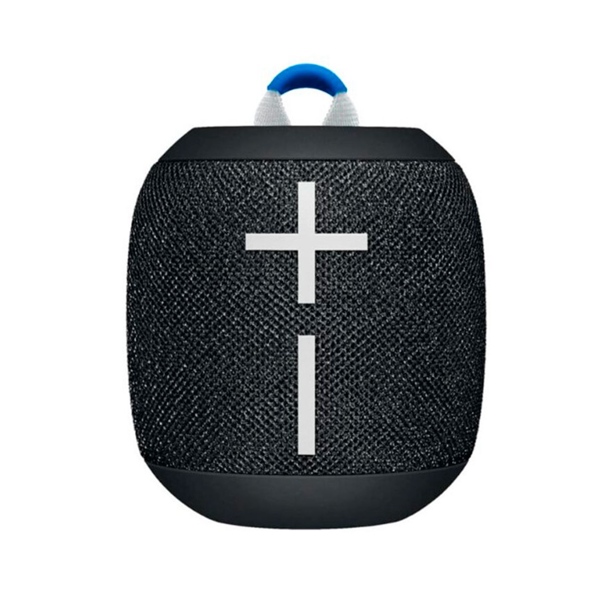 LOGITECH - PARLANTE INALAMBRICO LOGITECH UE WONDERBOOM 2 BLUETOOTH P-N984-001547