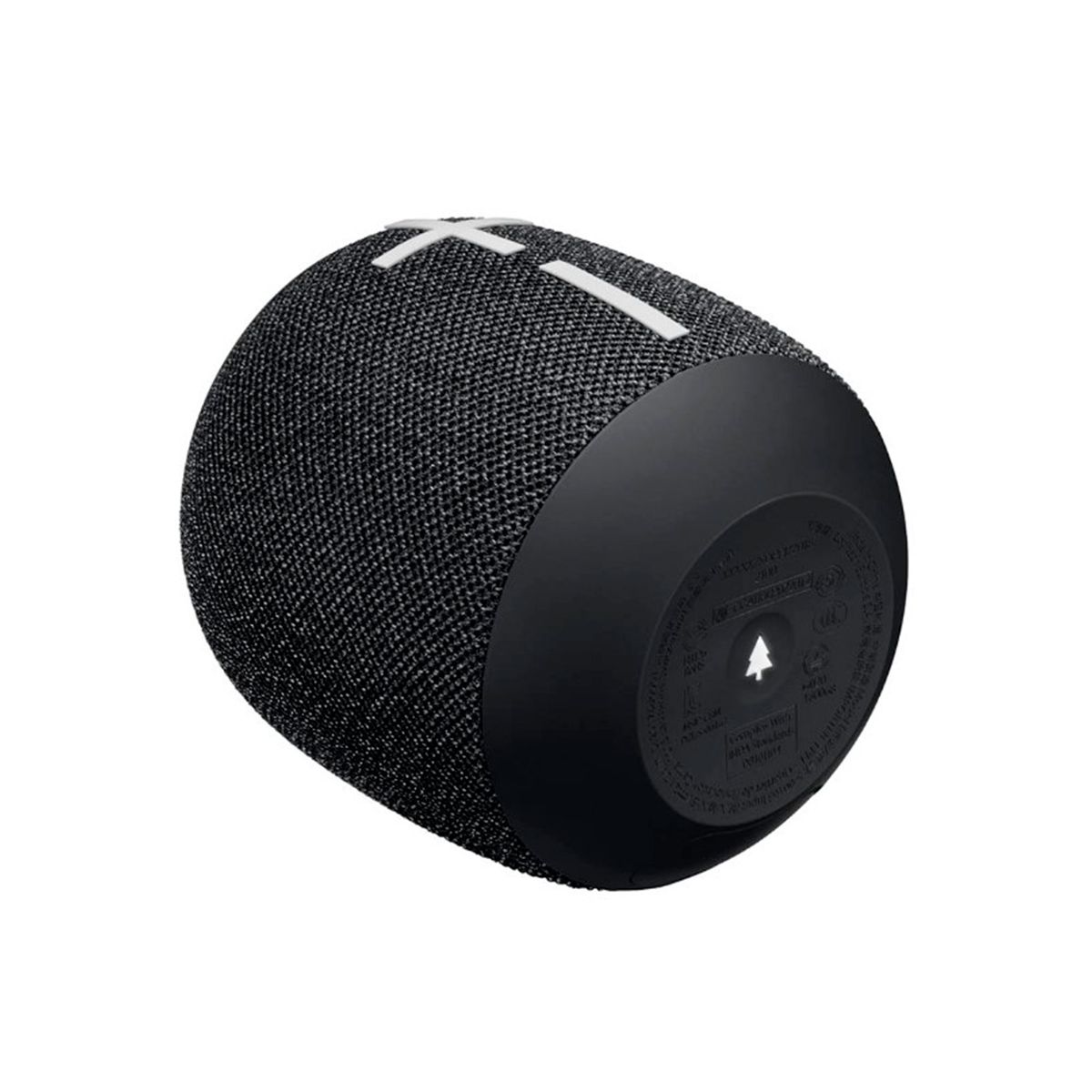 LOGITECH - PARLANTE INALAMBRICO LOGITECH UE WONDERBOOM 2 BLUETOOTH P-N984-001547