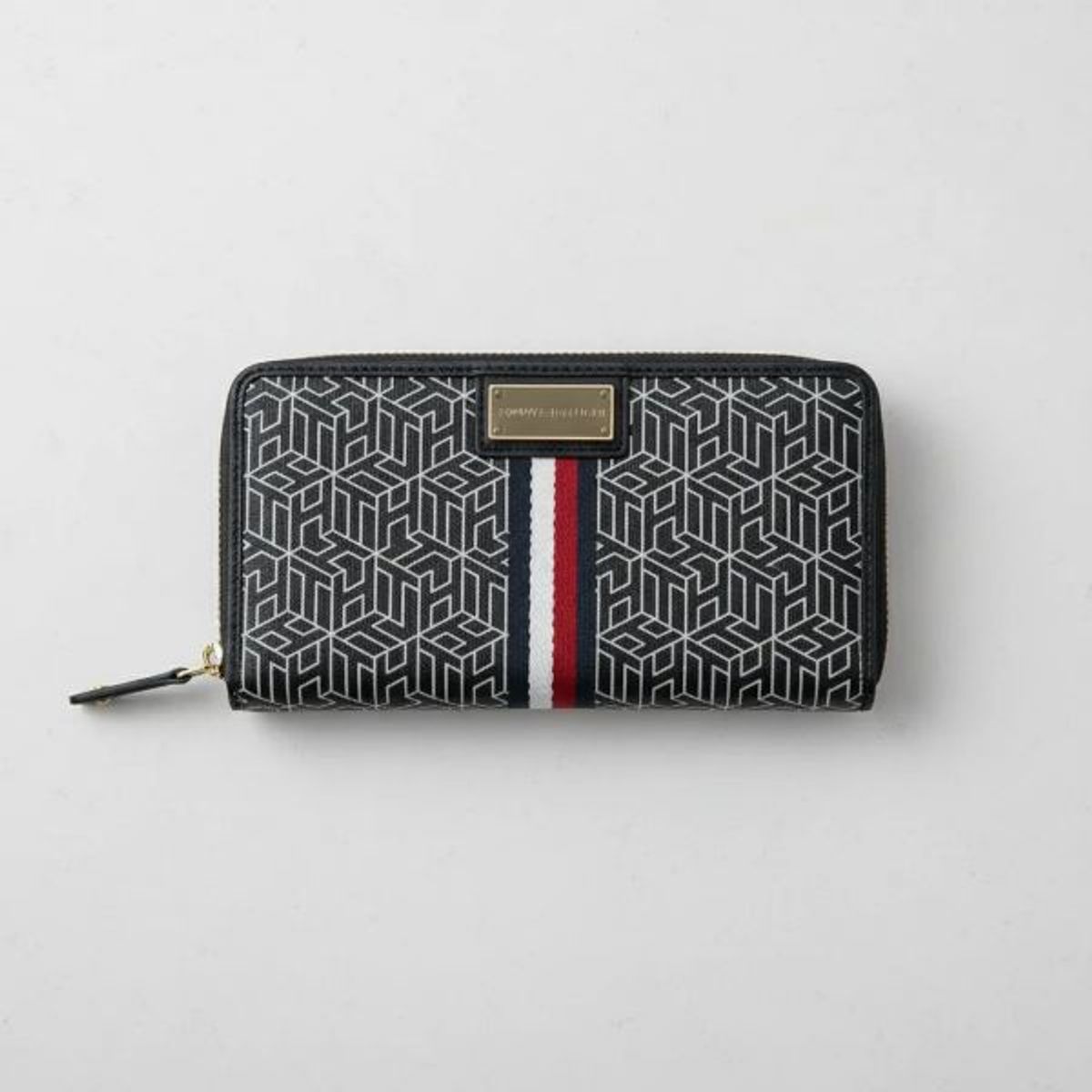 GENERICO - Billetera para Mujer Tommy Hilfiger