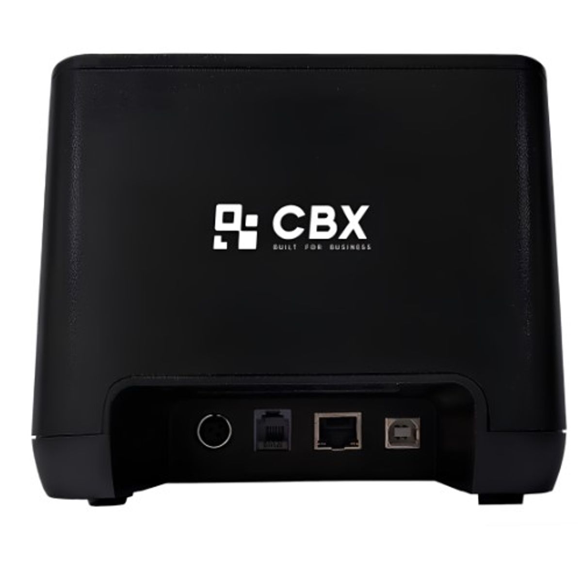 CBX - Ticketera Térmica CBX POS89E USB+RED