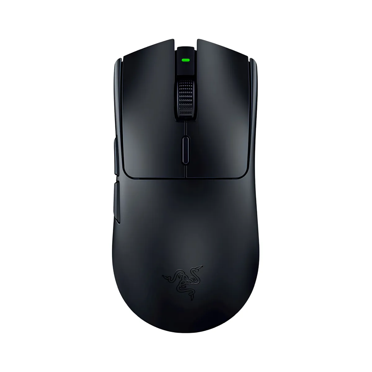 RAZER - Mouse Razer Viper V3 Hyperspeed 30k Dpi 280h Inalambrico Color Negro