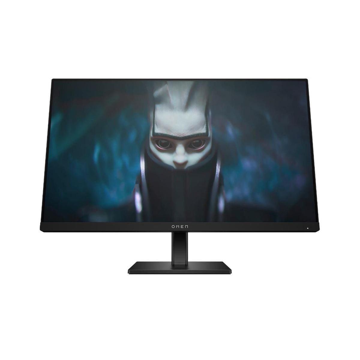 HP - Monitor HP Gaming OMEN 24 FHD de 23.8"