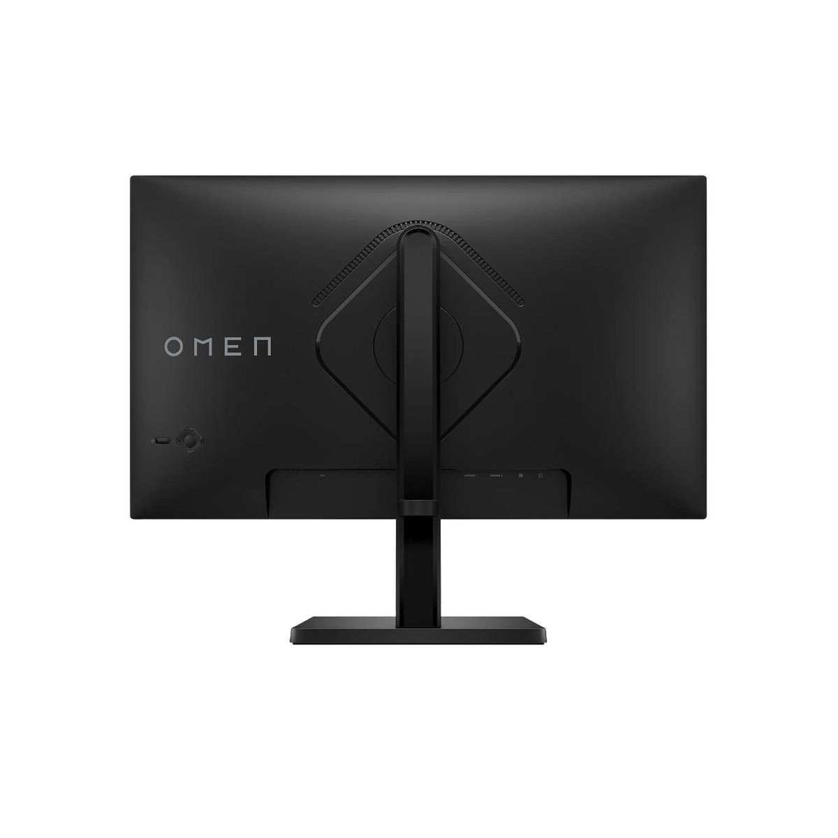 HP - Monitor HP Gaming OMEN 24 FHD de 23.8"