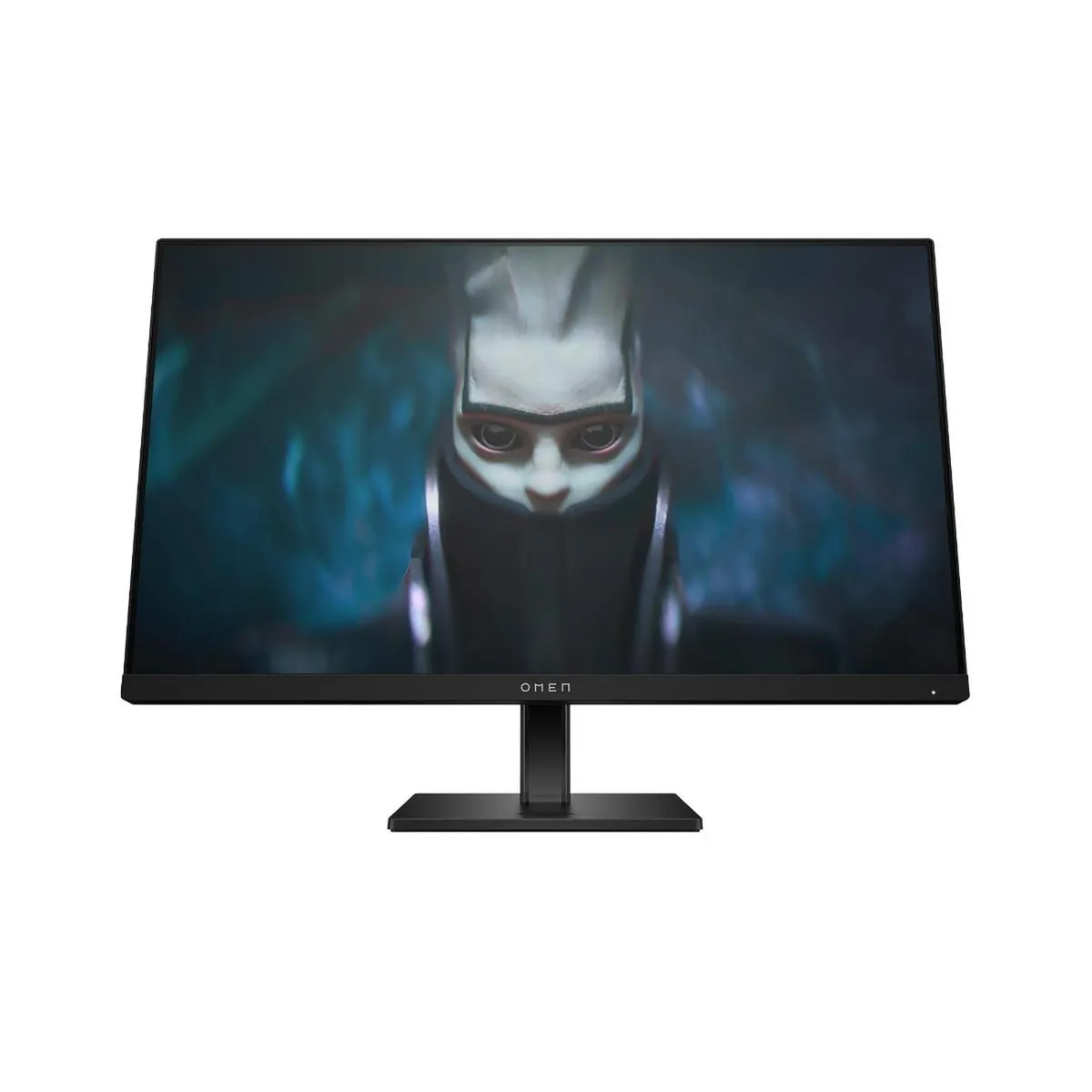 Monitor HP Gaming OMEN 24 FHD de 23.8", marca HP - Foto 2