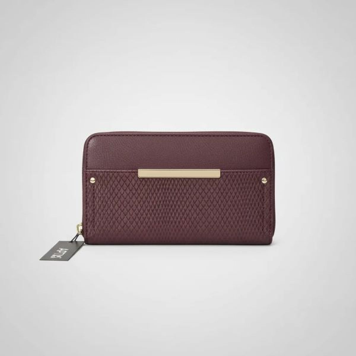 GENERICO - Billetera para Mujer APT.9