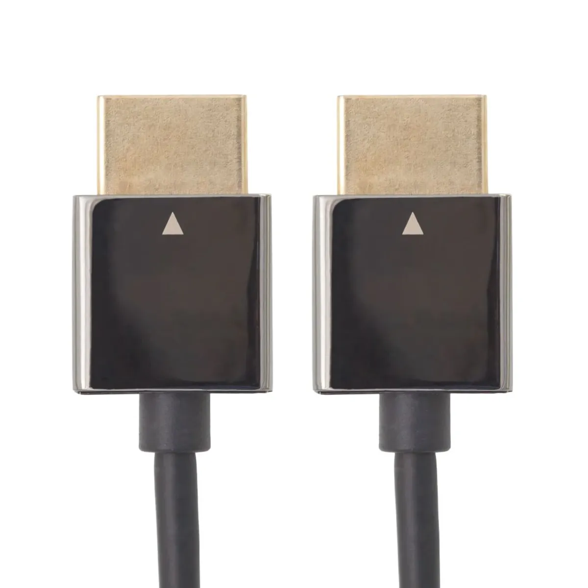 ARGOMTECH - CABLE DHMI A HDMI DELGADO MM 1,8M
