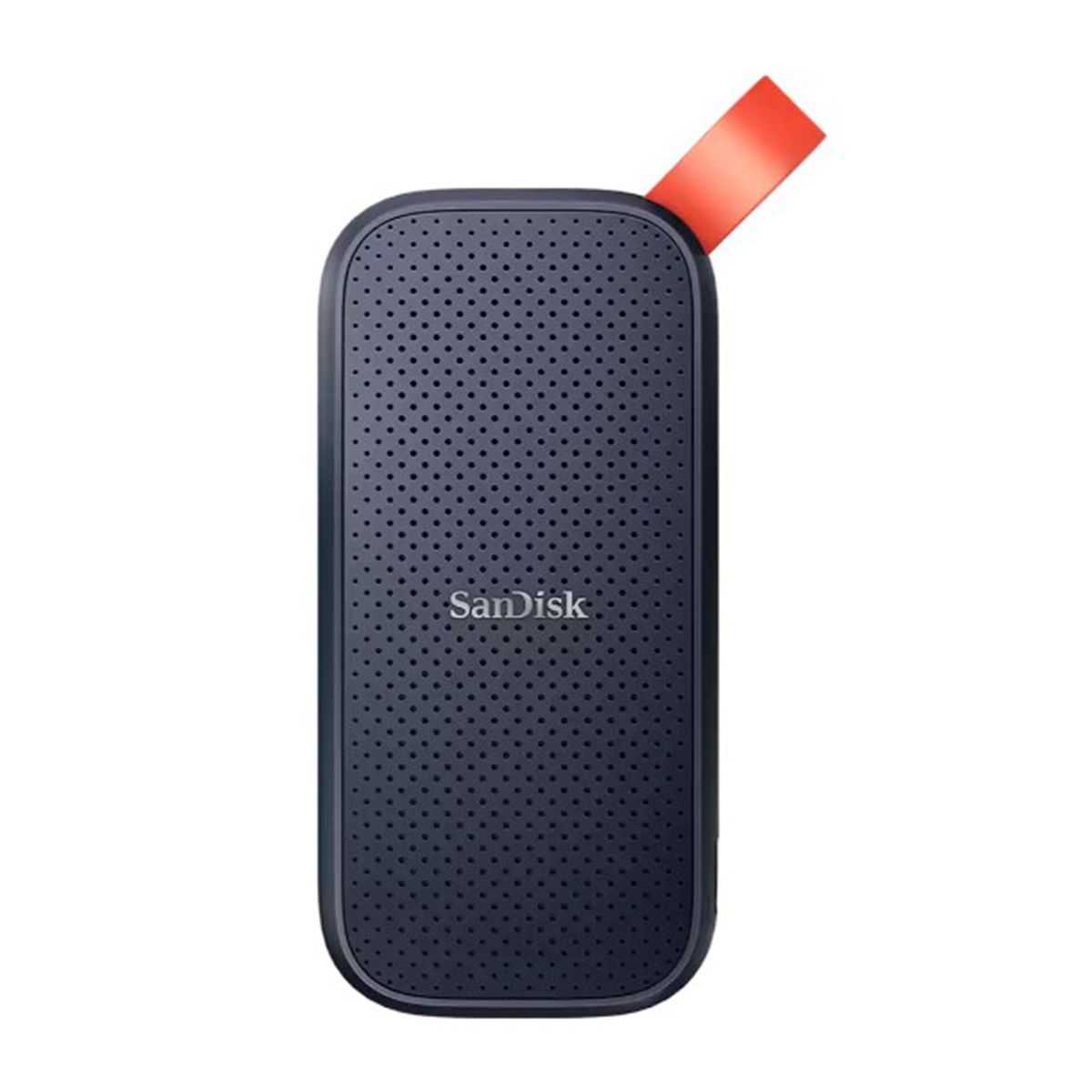 SANDISK - UNIDAD SSD EXTERNO SANDISK 1TB 800MB-S USB-C P-N SDSSDE30-1T00-G26
