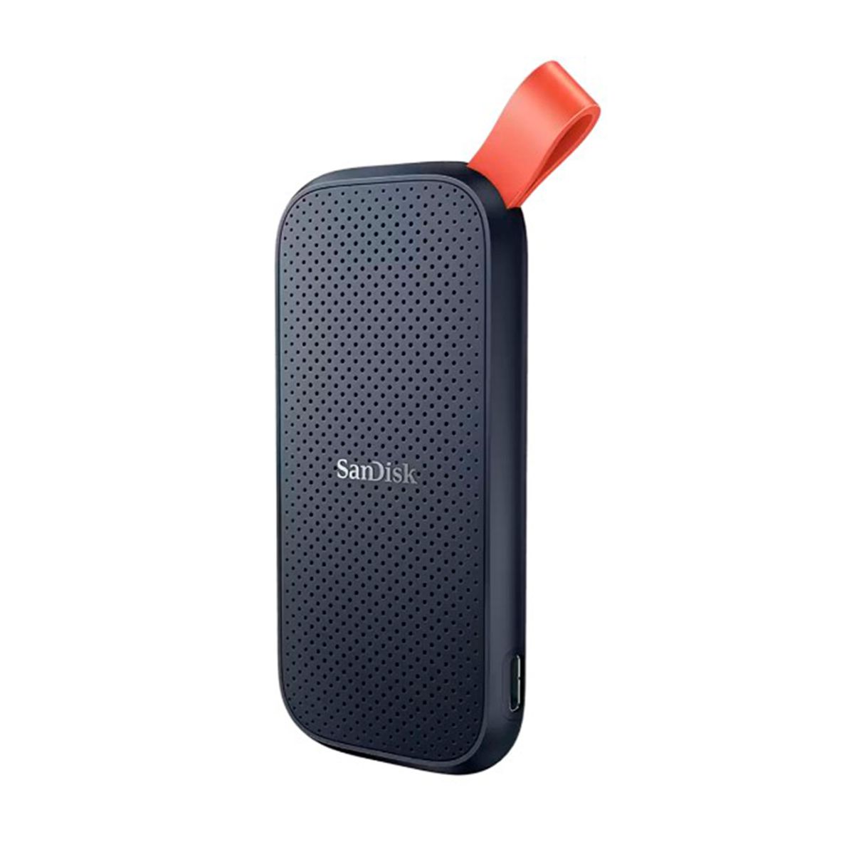 SANDISK - UNIDAD SSD EXTERNO SANDISK 1TB 800MB-S USB-C P-N SDSSDE30-1T00-G26