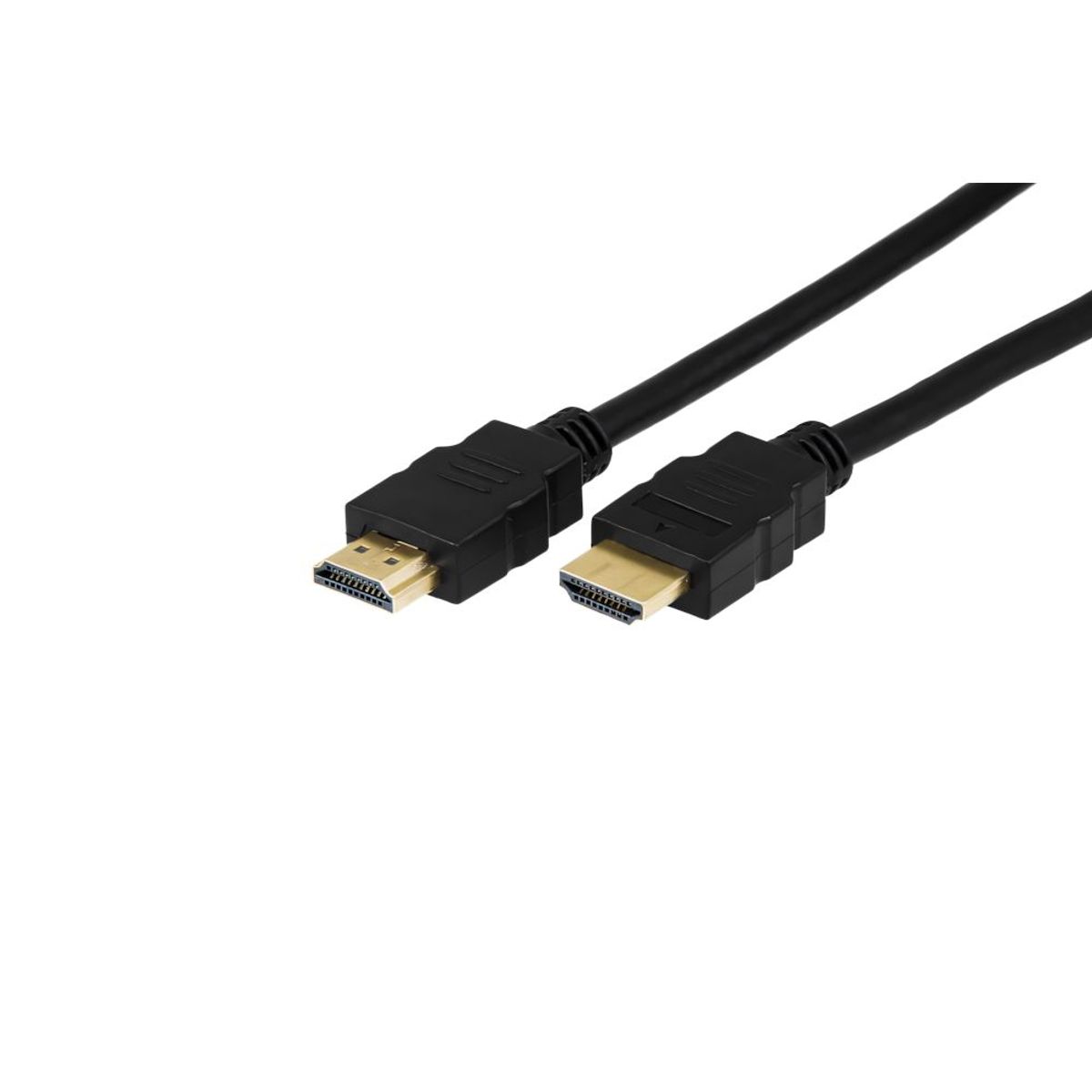 ARGOMTECH - CABLE HDMI A HDMI MM 1,8M ALTA VELOCIDAD