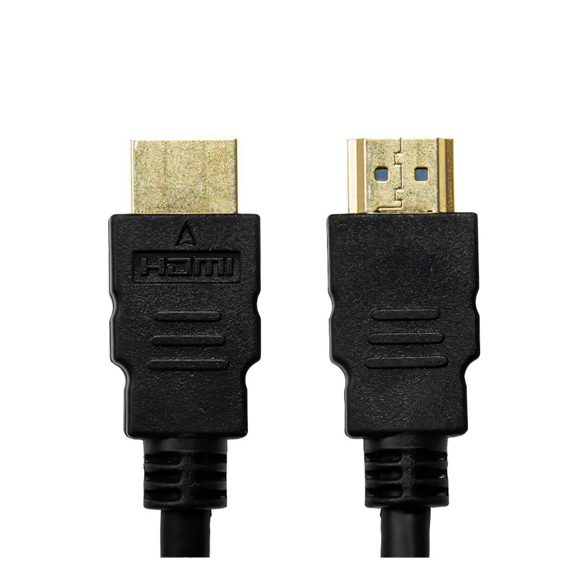 ARGOMTECH - CABLE HDMI A HDMI M/M 3 METROS