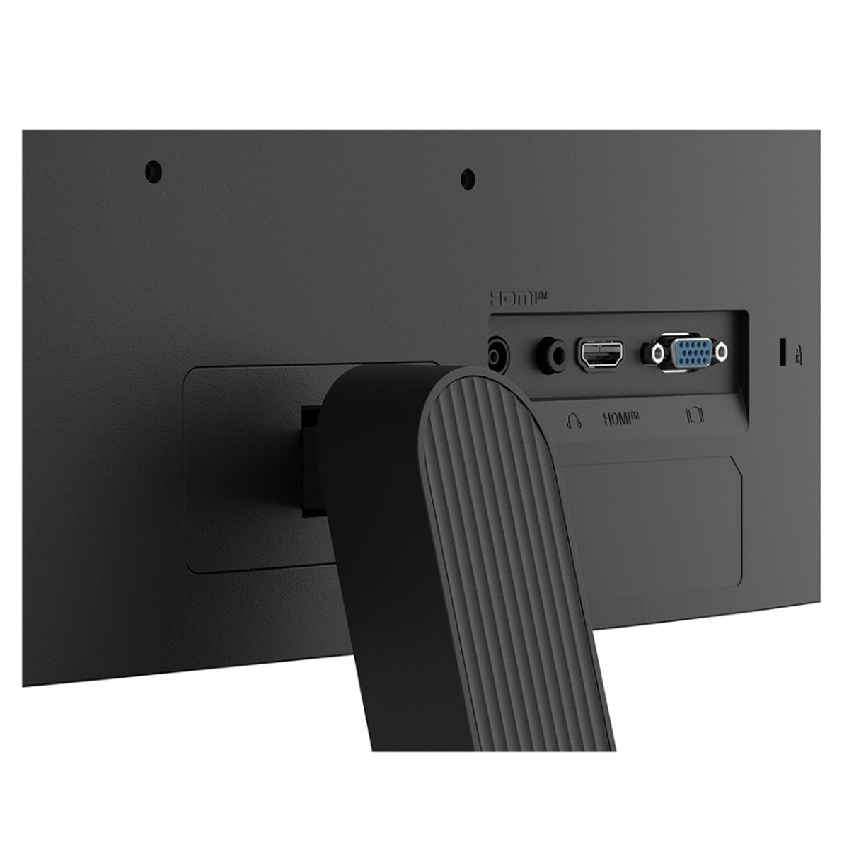 LG - Monitor LG 27 27U411A-B FHD 27″ 120Hz 5ms IPS HDR10