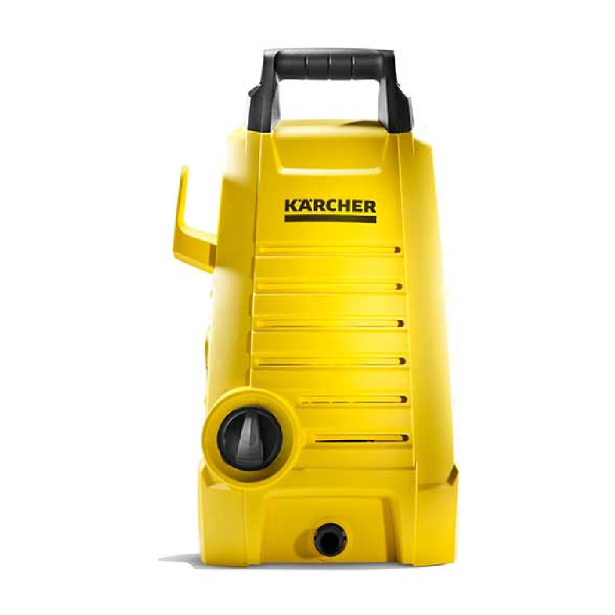 KARCHER - Hidrolavadora de alta presión Karcher K1