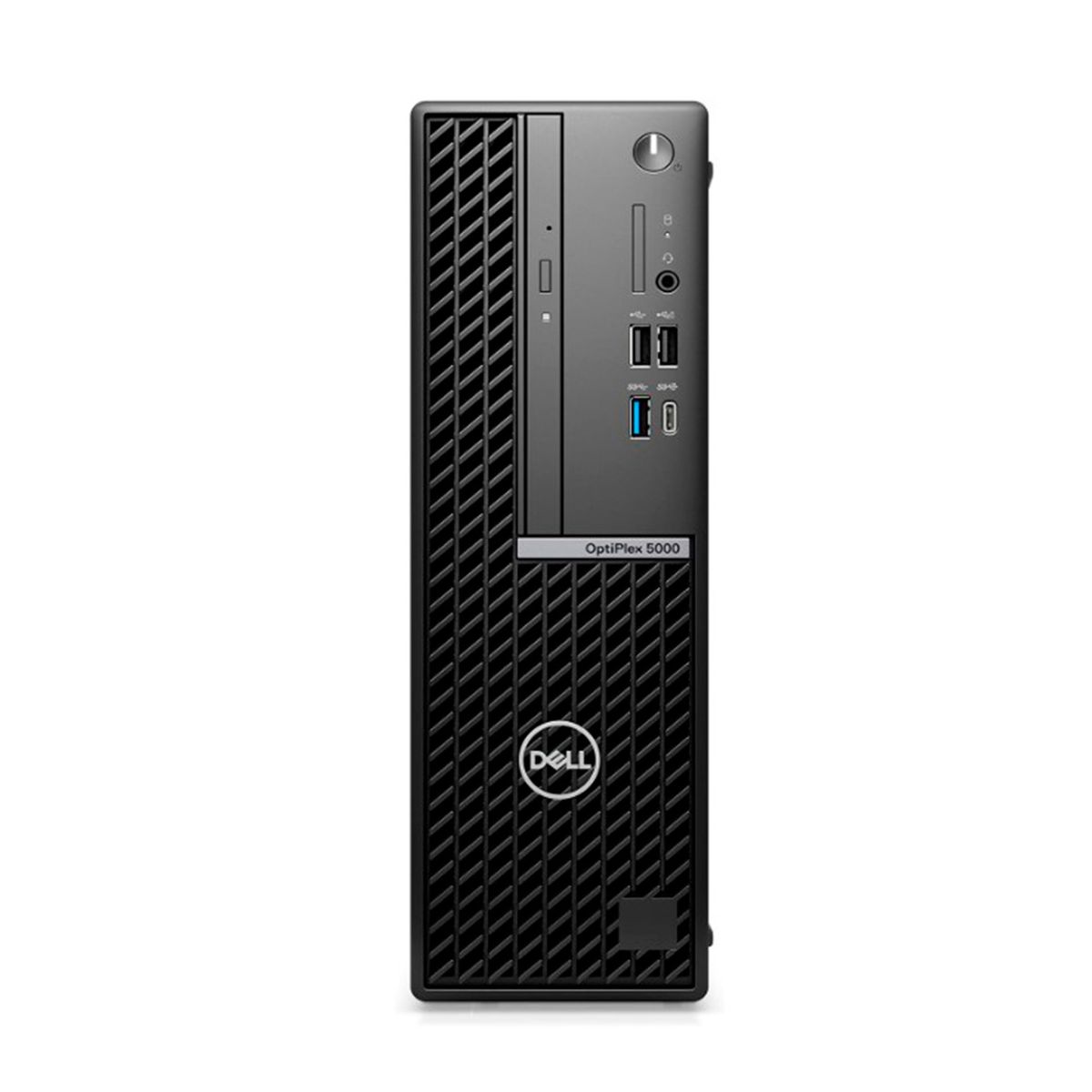 DELL - PC DELL OPTIPLEX 5000 SFF CORE I7 12700 16GB DDR4 512GB SSD P-N 3M0PH