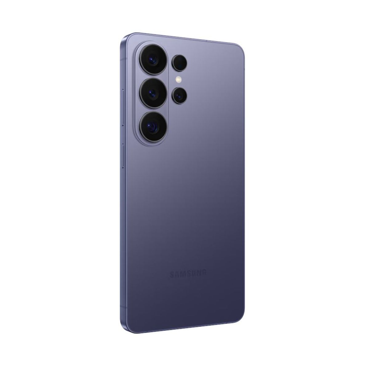 SAMSUNG - SAMSUNG GALAXY S26 ULTRA 256GB 12GB COBALT VIOLET