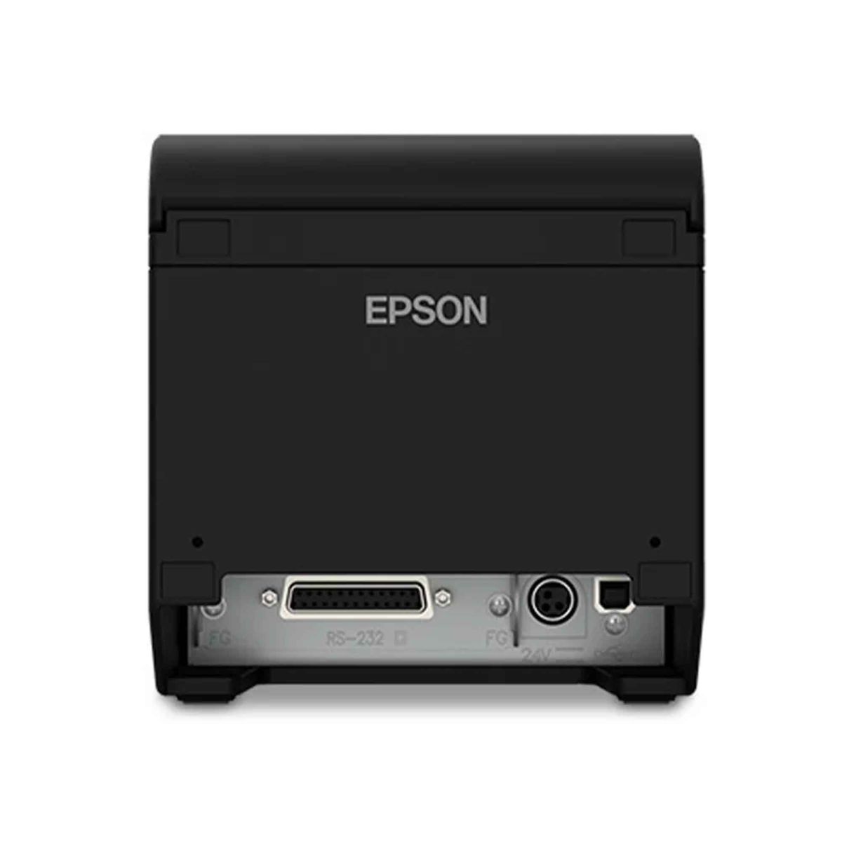 EPSON - IMPRESORA TERMICA TM - T20III-001 EPSON