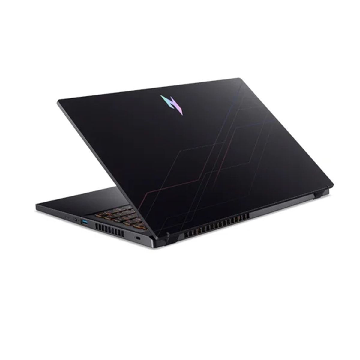 ACER - Laptop Acer Gamer Nitro V 15 ANV15-52-91TB 15.6" Intel Core i9 512GB SSD 32GB NVIDIA GeForce RTX 5060