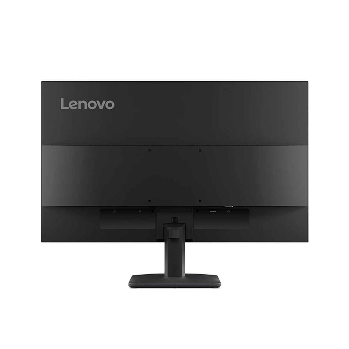LENOVO - Monitor Plano Lenovo L24-4E 23.8" 1920 x 1080 Wled Fhd Ips Hdmi, Vga