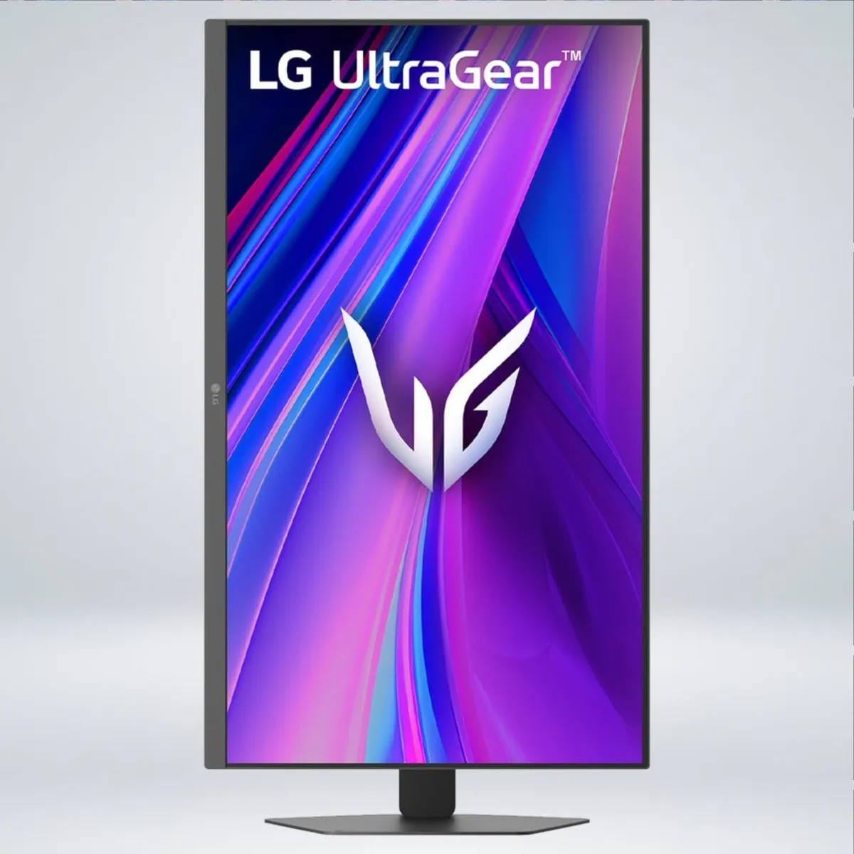 LG - MONITOR GAMER 27G440A ULTRAGEAR G4 FULL HD 27 " IPS 240hz 1ms RGB HDR10 G-SYNC Free Sync