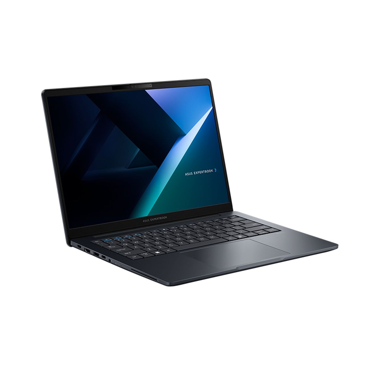 ASUS - Nb Asus Expertbook B3405Cca-Ly1868X 14" Ips Core Ultra 7 255H 2.0 5.1Ghz 16Gb Ddr5
