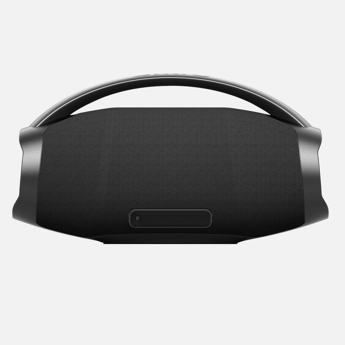 AIWA - AIWA AWh51BT - PARLANTE BLUETOOTH PORTATIL  POWER BOOMBOX- 130 WATTS