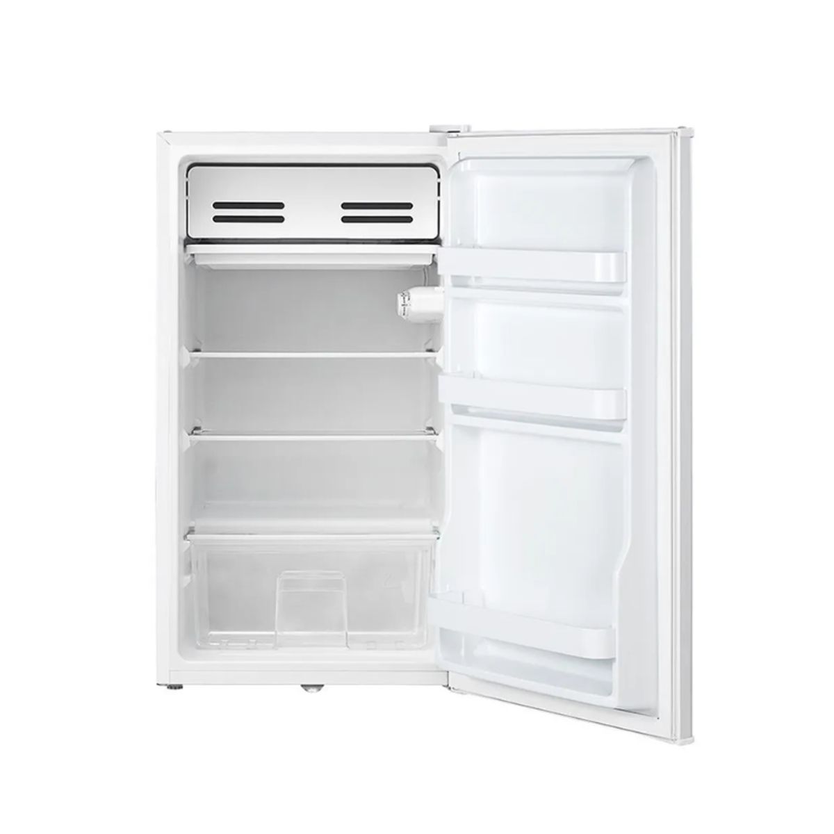 MABE - Frigobar 93 Ltrs Netos Blanco Mabe - RMF04PRB0