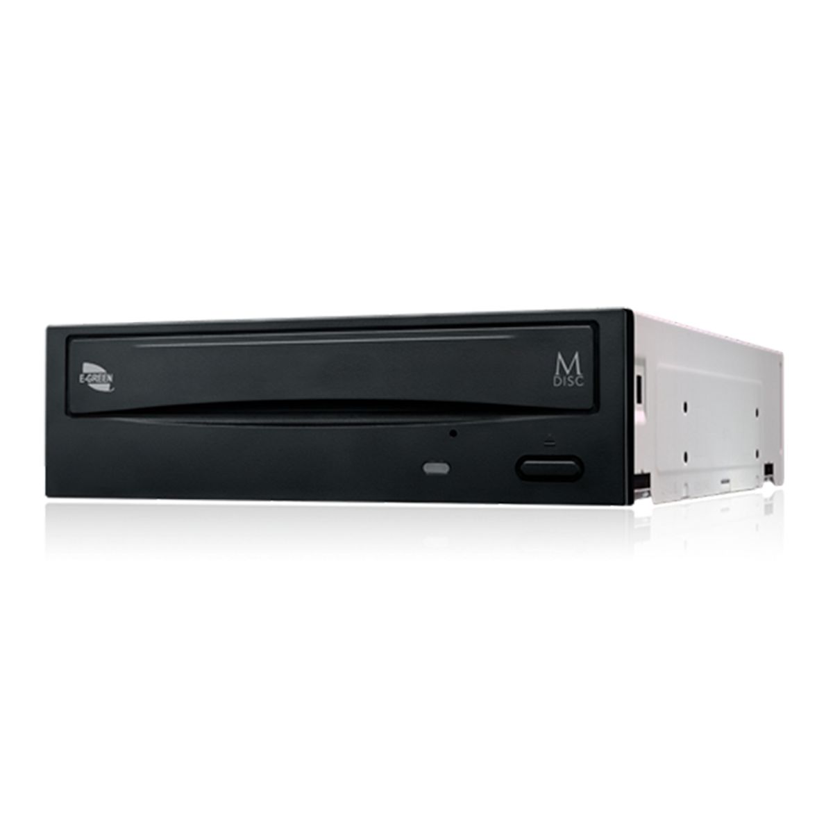 ASUS - DVD SuperMulti DRW-24F1ST ASUS 24X Interno SATA