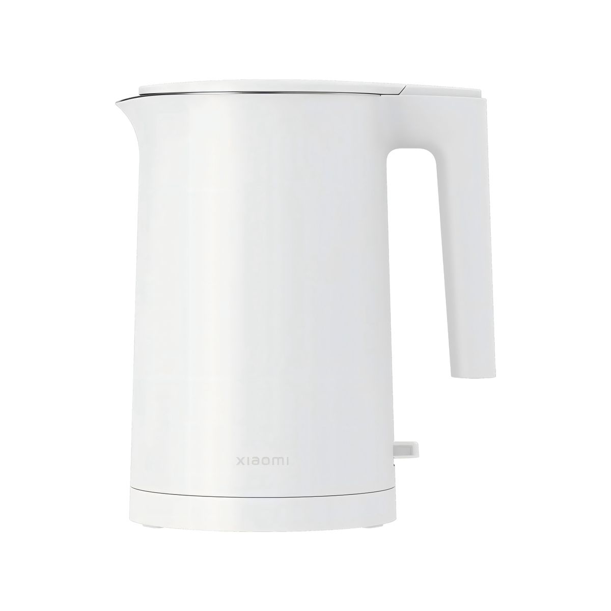 XIAOMI - Hervidor eléctrico Xiaomi Electric Kettle 2