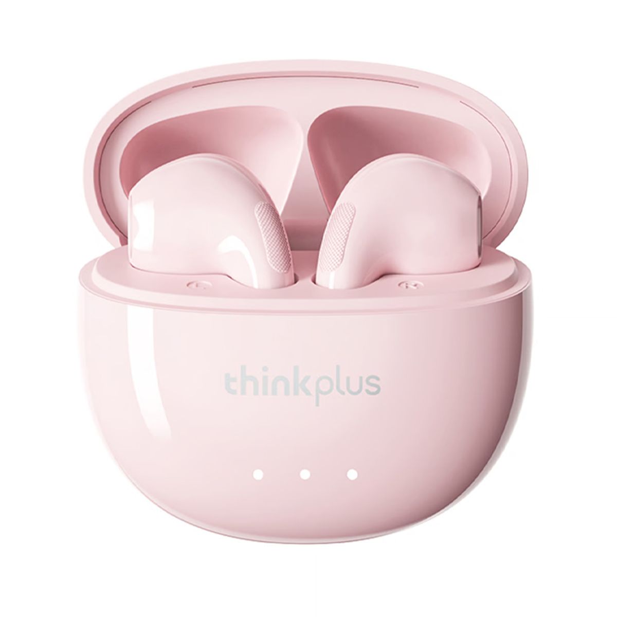 LENOVO - Audífonos Bluetooth Lenovo LP2 PRO BT54