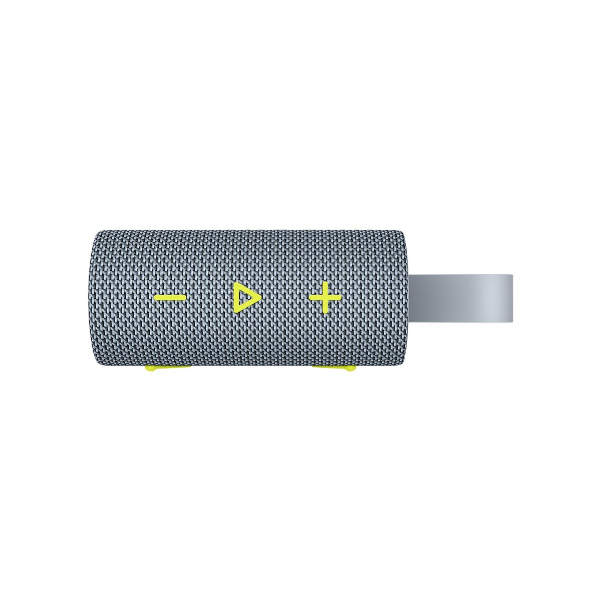 GENERICO - Mini Parlante Bluetooth Portátil Xiaomi Sound Pocket Gris