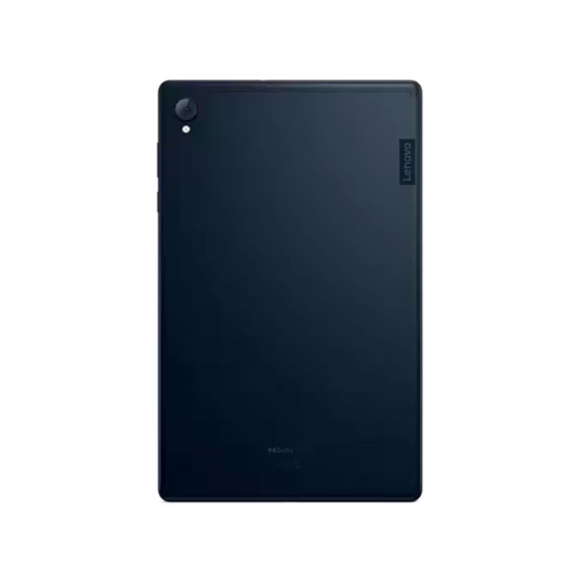 LENOVO - TABLET LENOVO TAB K10 MT HELIO P22T 10.3 OCTA CORE 4GB P-N ZA8R0025PE