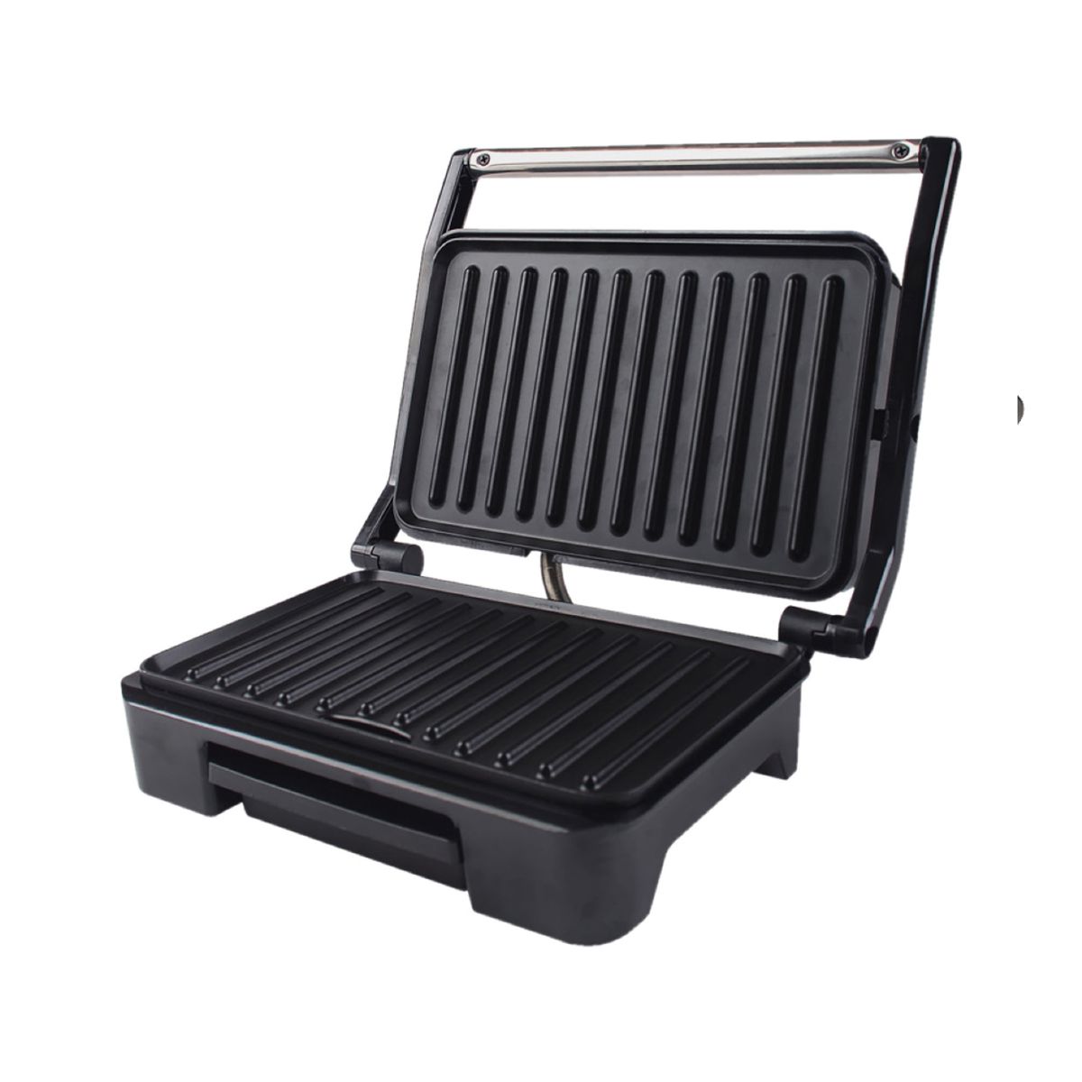 Imaco - Mini grill panini Imaco IG2314 750w