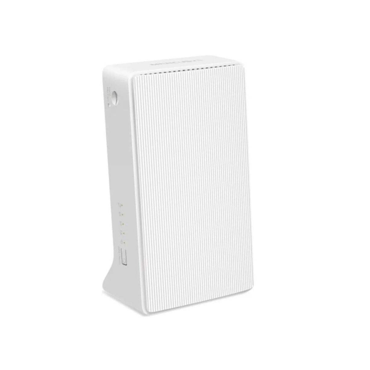 MERCUSYS - MODEM ROUTER INALAMBRICO MERCUSYS MB110 V1 3G-4G WAN-WIFI P-NMB110-4G