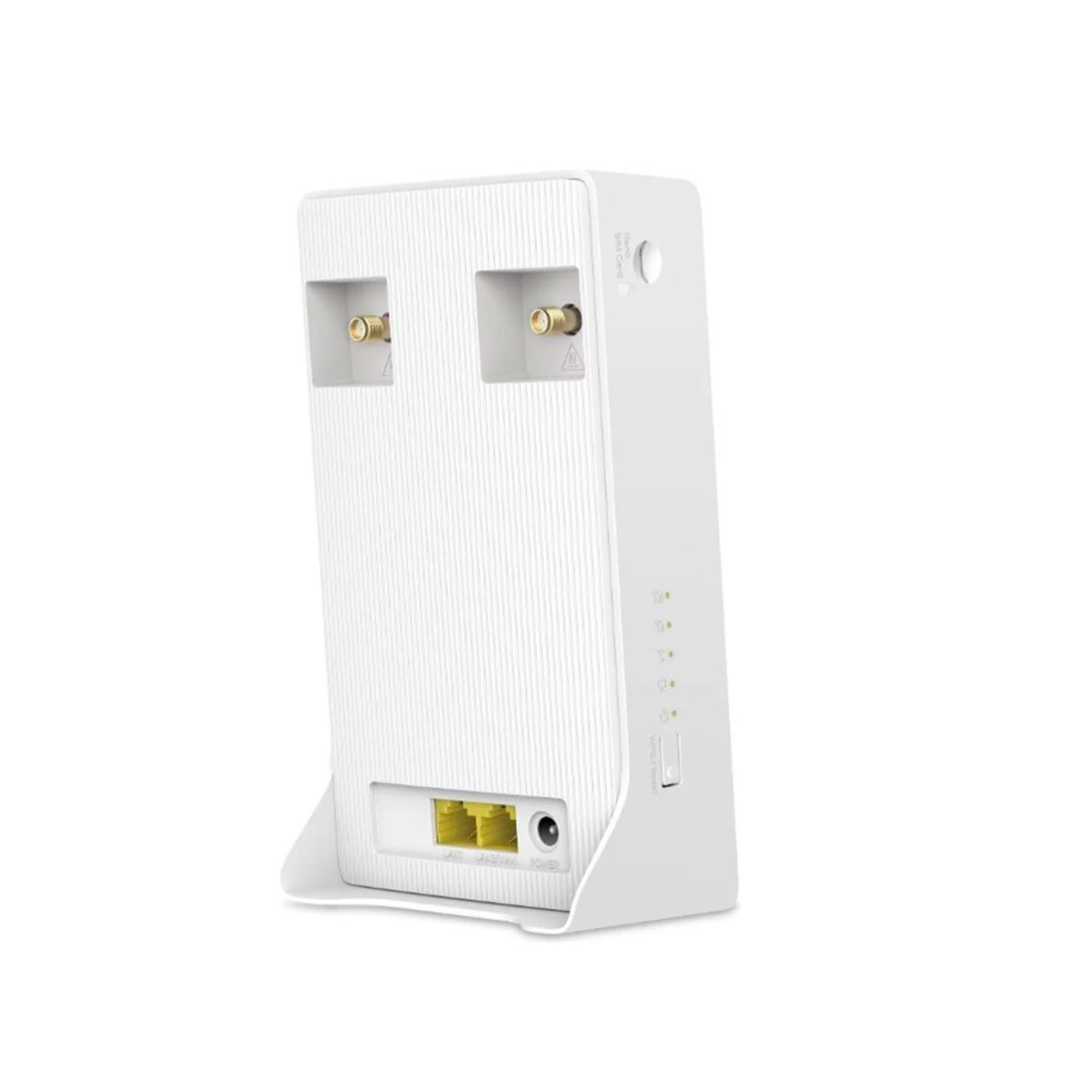 MERCUSYS - MODEM ROUTER INALAMBRICO MERCUSYS MB110 V1 3G-4G WAN-WIFI P-NMB110-4G