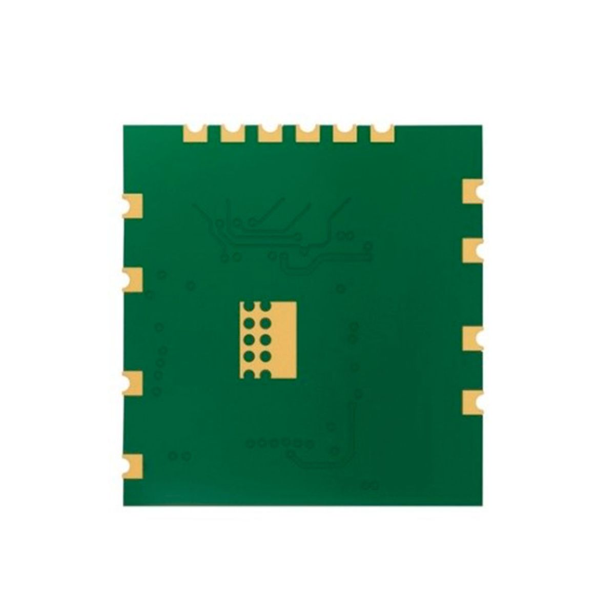 GENERAL - ADAPTADOR DE RED INALAMBRICO REALTEK DUAL BAND BT 4.2 - P-N RTL8821CU