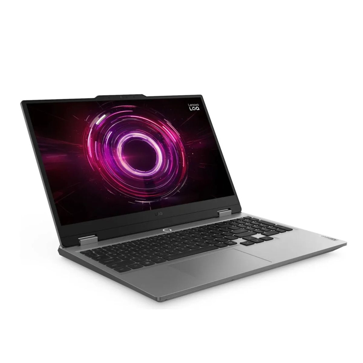 LENOVO - Combo Laptop Lenovo LOQ 15AHP10 15.6" AMD Ryzen 7 512GB  + Tablet Xiaomi Black Shark Pad 7 Pro c/chip