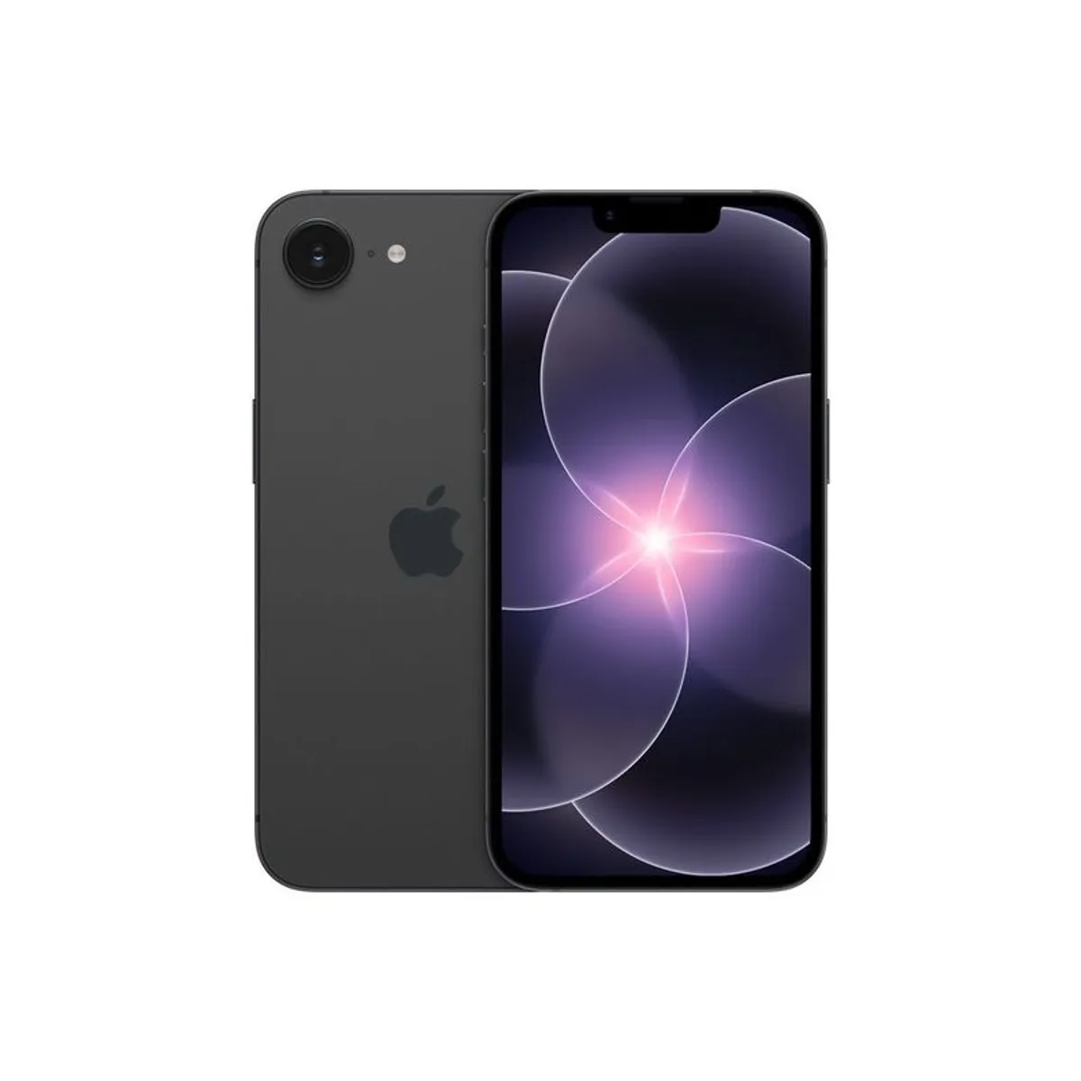 APPLE - Nuevo Apple iPhone 17e 256GB eSIM – ( 2026 )