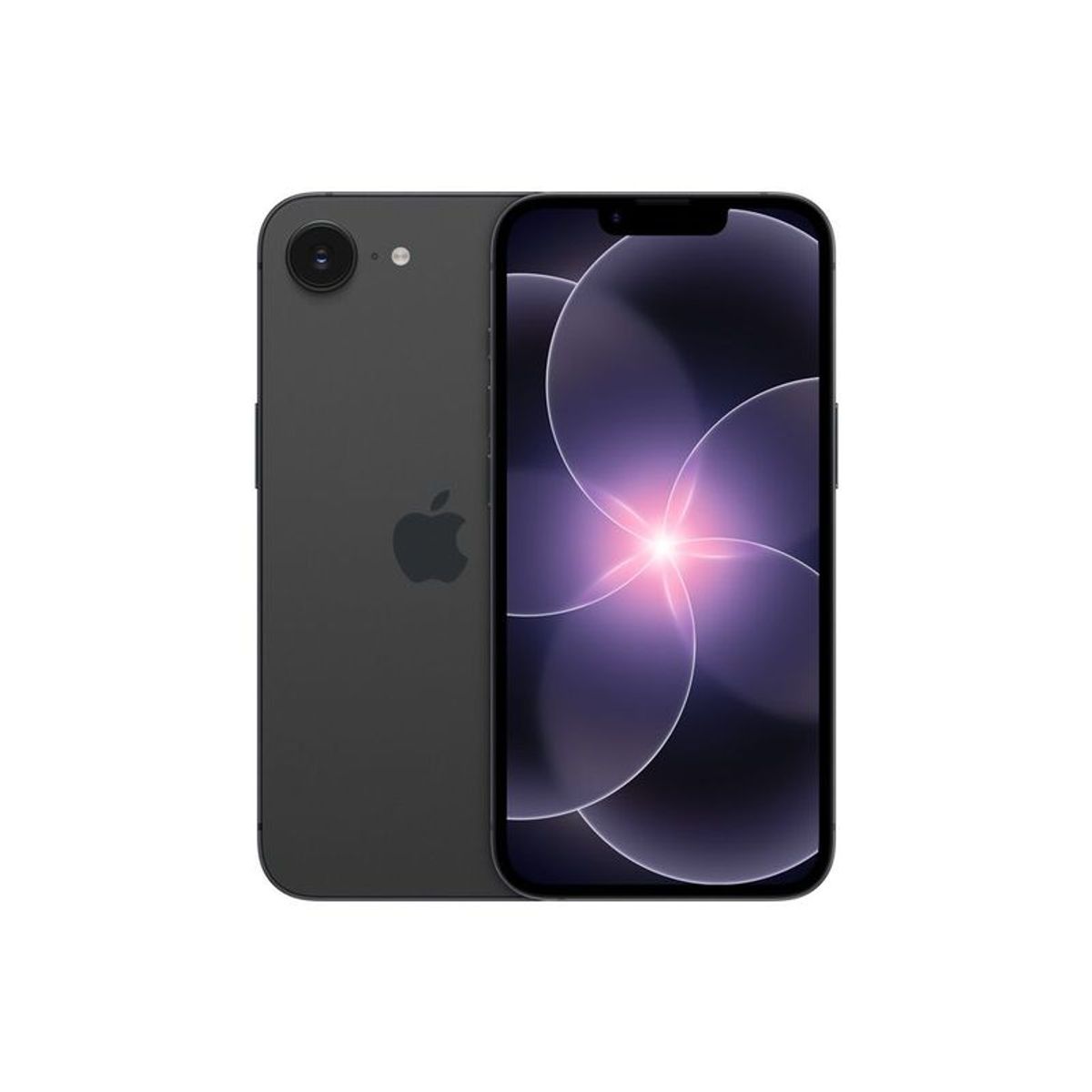 APPLE - Nuevo Apple iPhone 17e 256GB eSIM – ( 2026 )