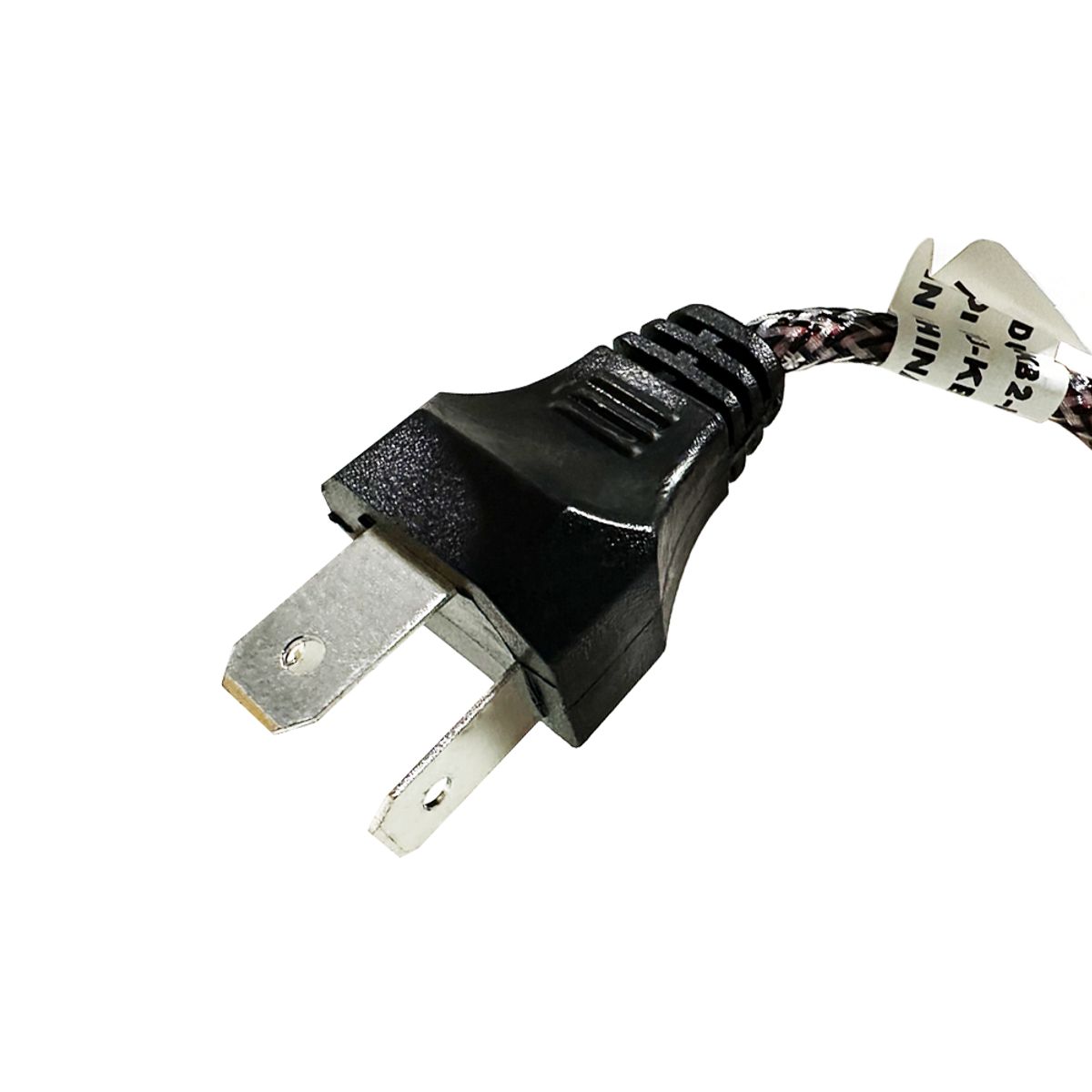 Kit Foco Led Kb2 Dual Chip Csp 42w 1224v Blanco Y Amarillo, marca GENERICO - Foto 2