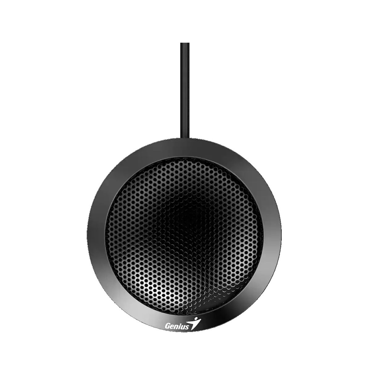 GENIUS - MICROFONO GENIUS MIC-100U