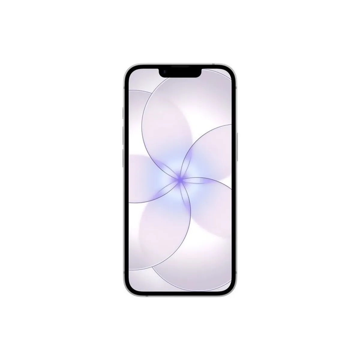 APPLE - Apple iPhone 17e 256GB eSIM – 2026