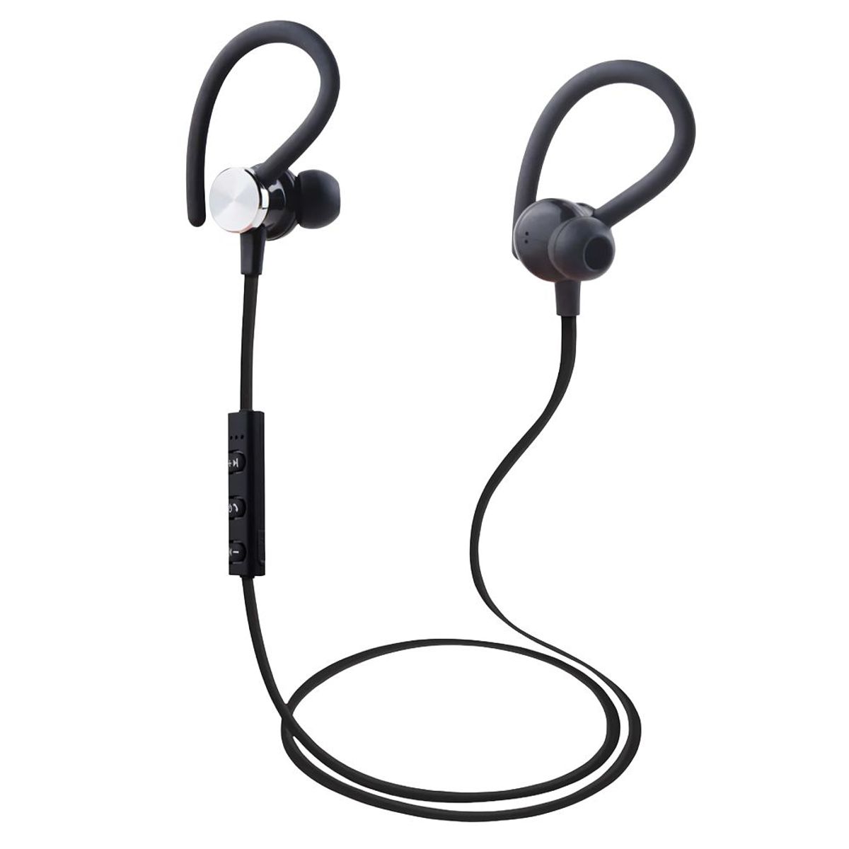 ARGOMTECH - AUDIFONOS ULTIMATE SOUND EDGE