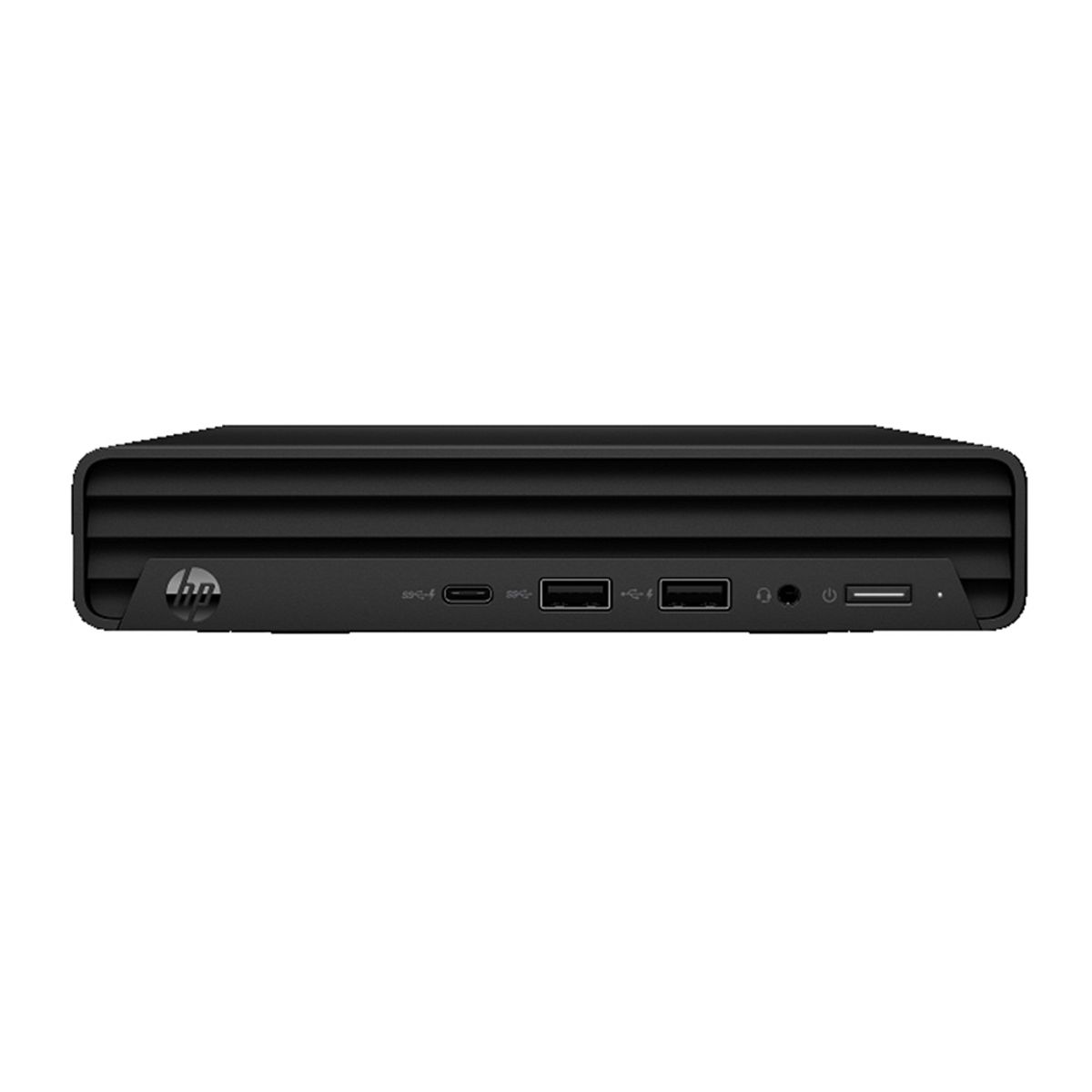 HP - Mini PC HP PRO Mini 260 G9 Intel Core i5 512GB SSD 16GB Negro