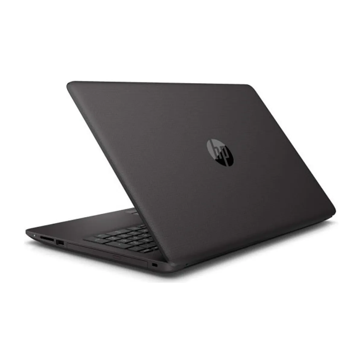 HP - Laptop Hp 15 Intel Core I7-10510u